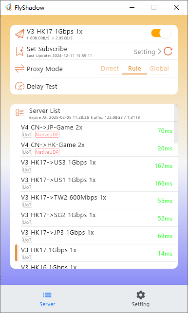 QQ20241211-171303.png