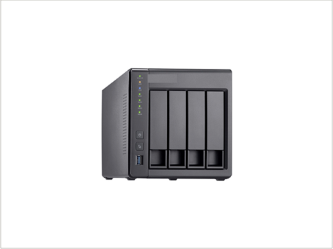 什么？机场也能端口转发，实现异地组网了！