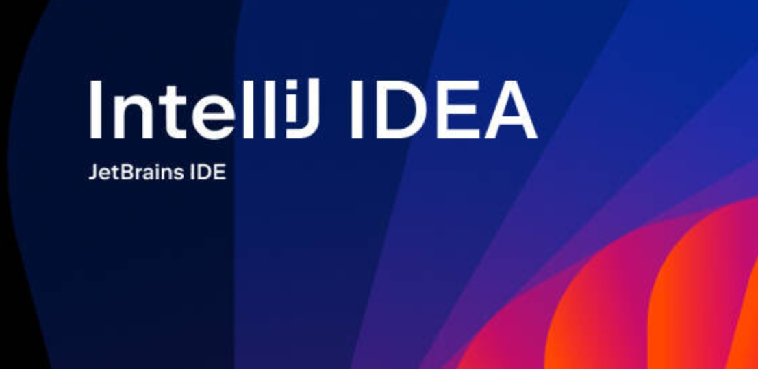 pycharm,clion,idea, jetbra全家桶最新版激活教程