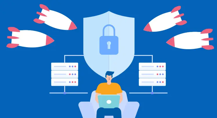 2025年中国用户如何选择VPN？最新VPN推荐与评测