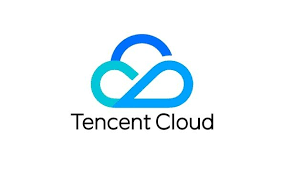 腾讯云200M服务器上线，2c2g还能3.5折3年590