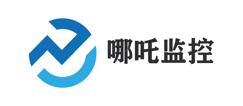 哪吒监控面板搭建教程 Nezha Server Monitoring 