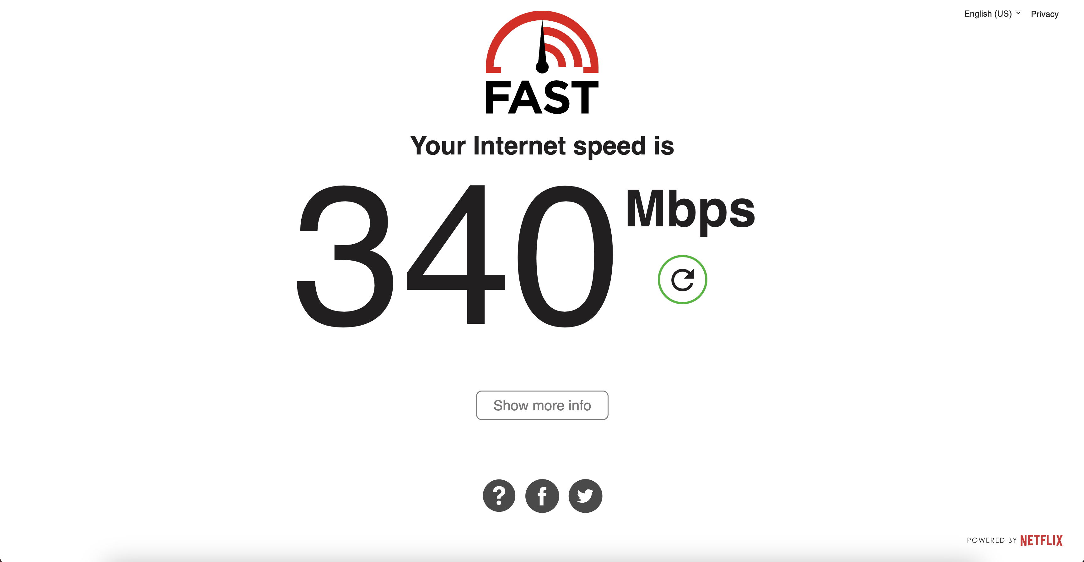 FlyShadow 机场使用体验：畅游网络的理想选择