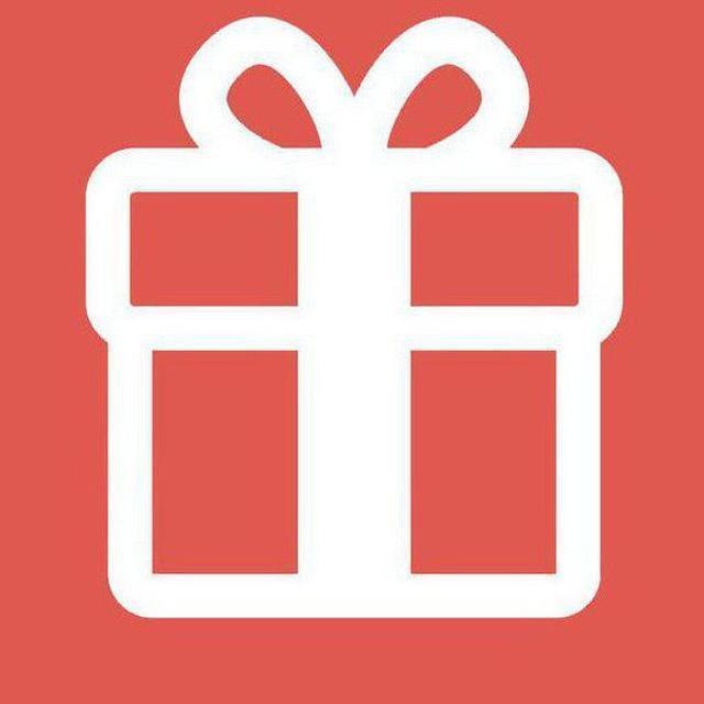 🎁 Telegram 抽奖机器人强势回归！